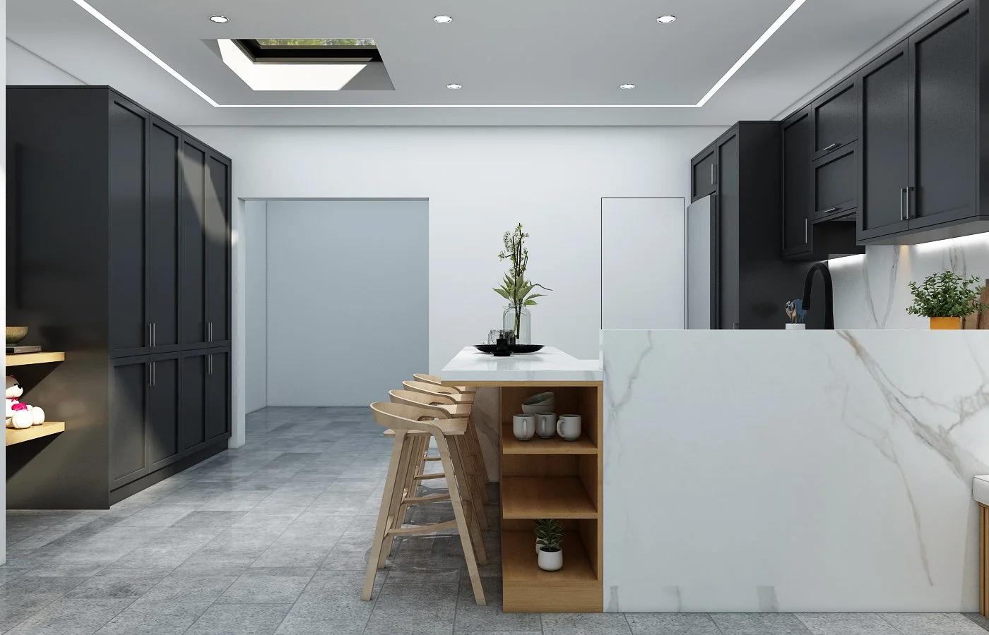 See Your Home Before You Build It.

Tired of guessing how your renovation will look?
With Mammoth&rsquo;s 3D Interior Design, you don&rsquo;t have to imagine anything, you tour your future home before a single change is made.

💡 Test layouts
💡 Swap