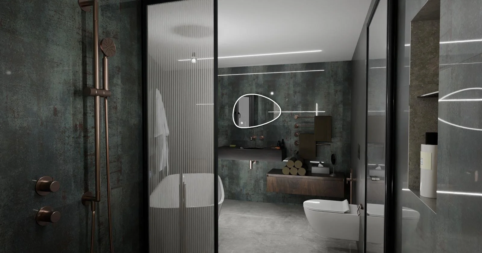 Mammoth builders portfolio 23.jpeg