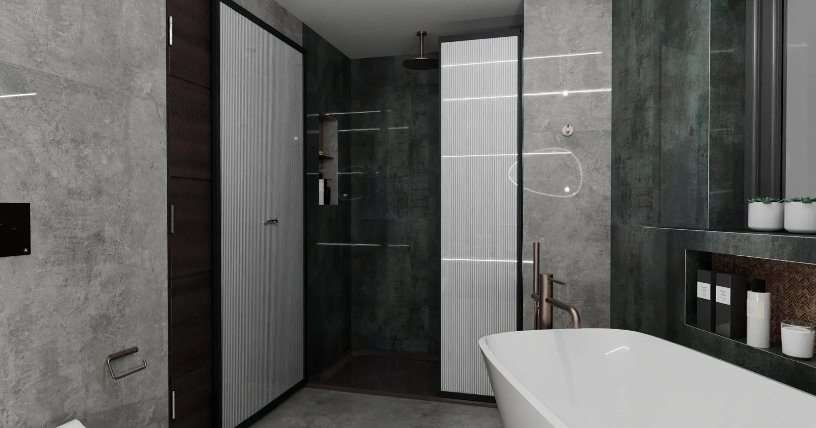 Mammoth builders portfolio 24.jpeg