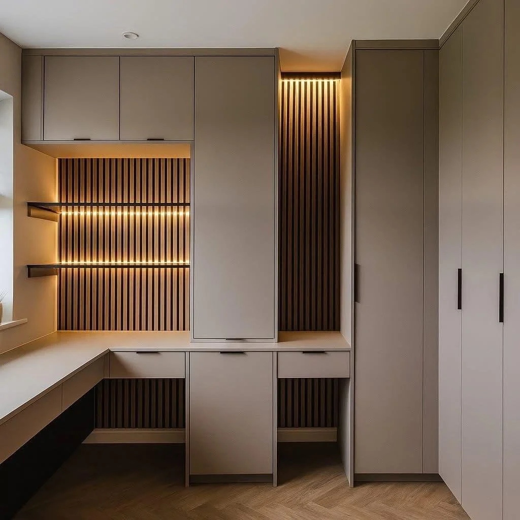 Mammoth builders portfolio 22.jpeg