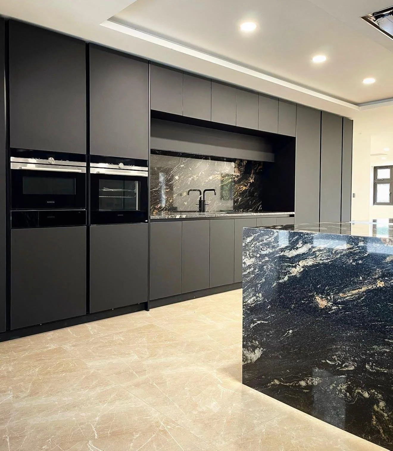 Mammoth builders portfolio 21.jpeg