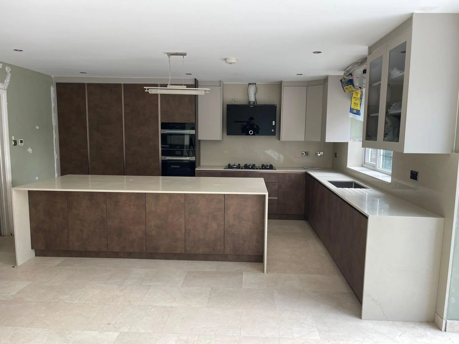 Mammoth builders portfolio 19.jpeg