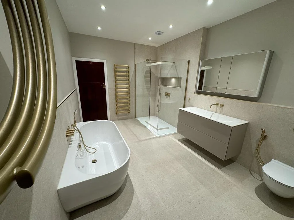 Mammoth builders portfolio 18.jpeg