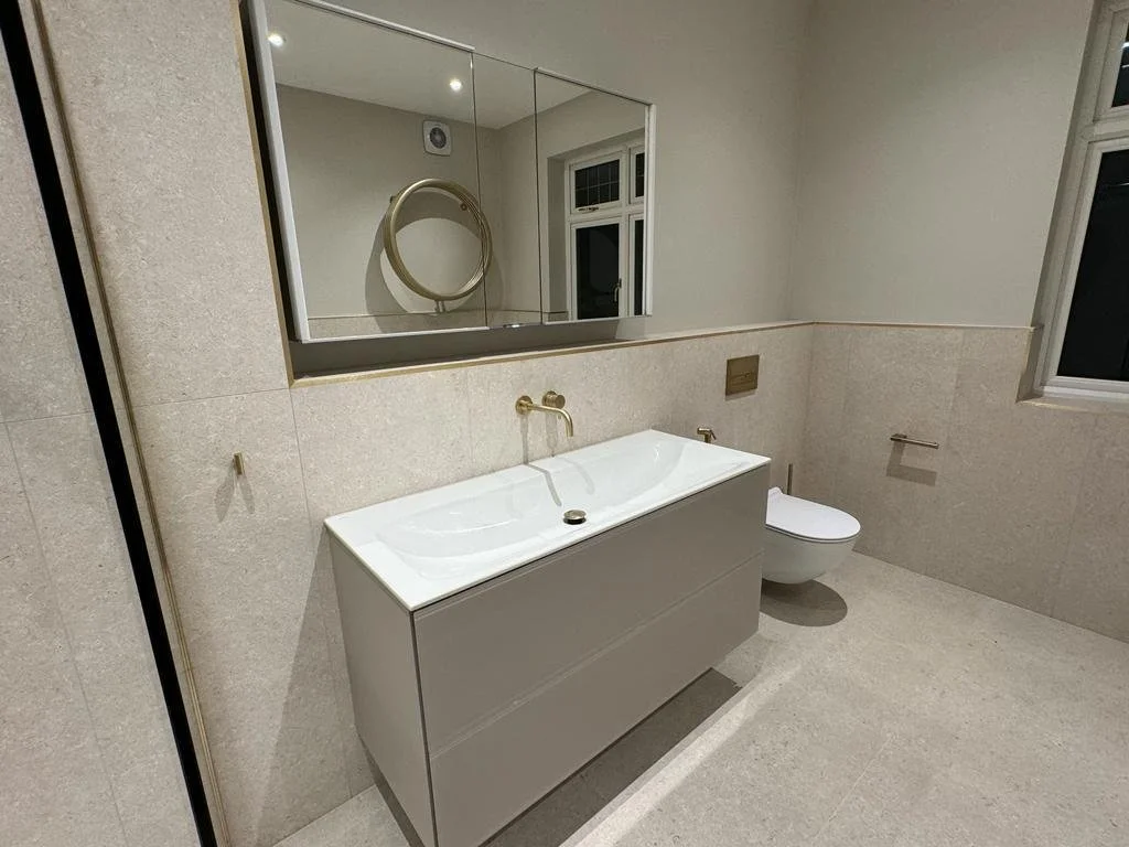 Mammoth builders portfolio 17.jpeg