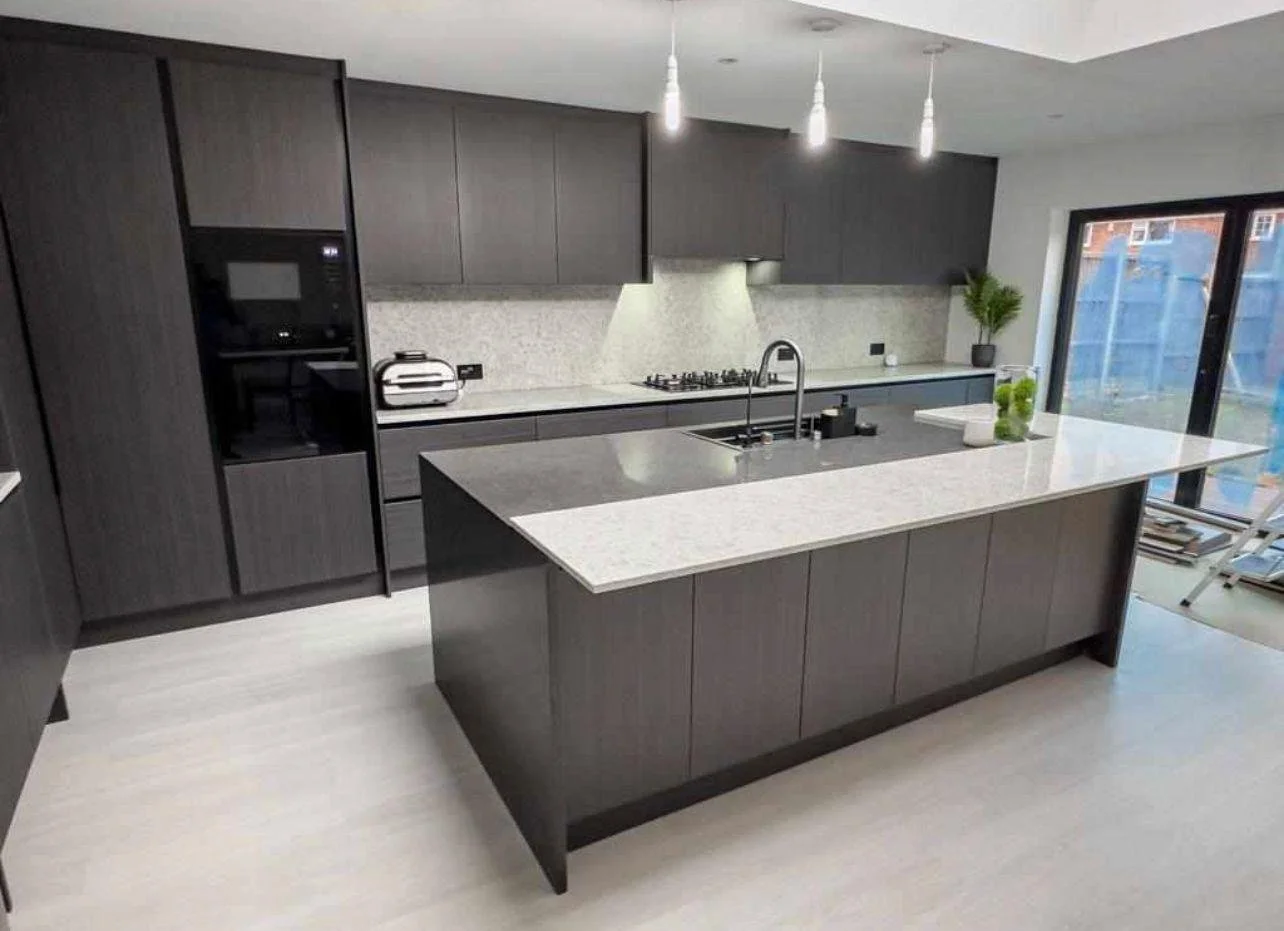 Mammoth builders portfolio 16.jpeg