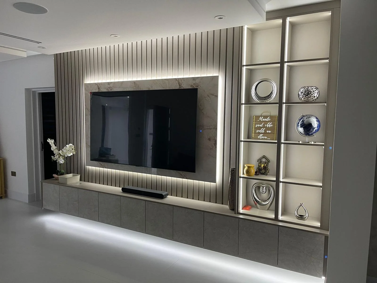 Mammoth builders portfolio 15.jpeg