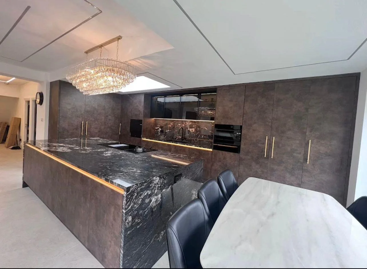 Mammoth builders portfolio 14.jpeg