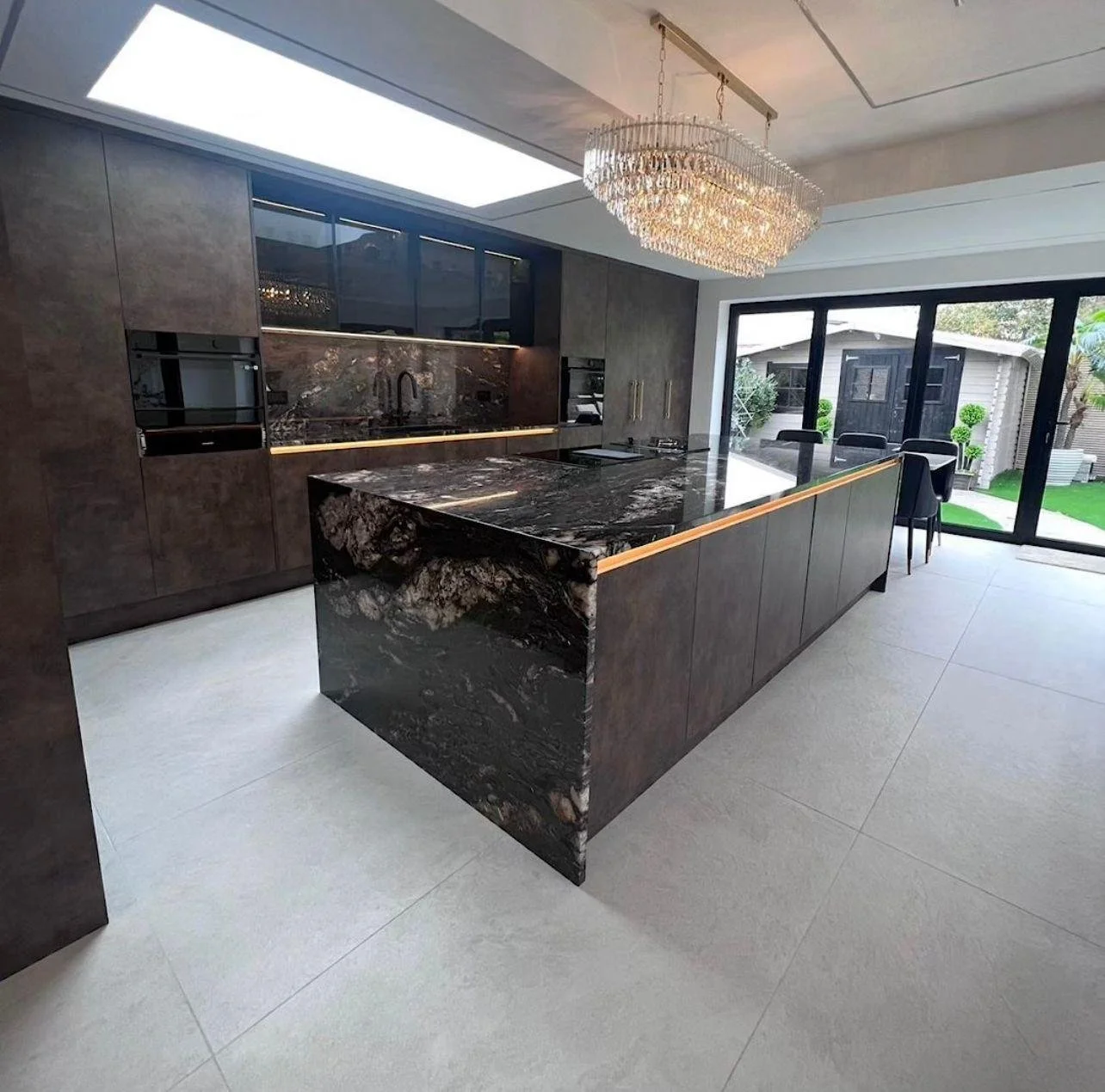 Mammoth builders portfolio 12.jpeg