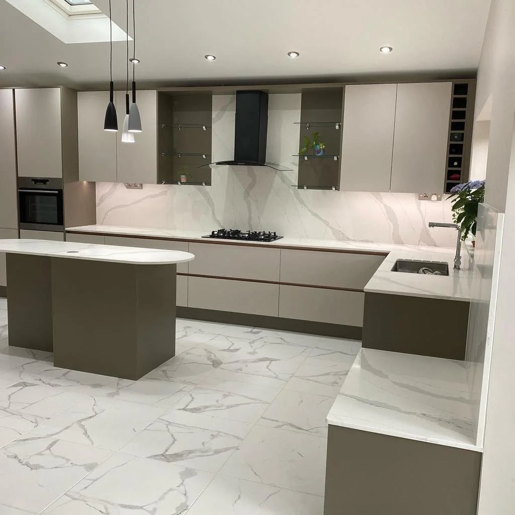 Mammoth builders portfolio 11.jpeg