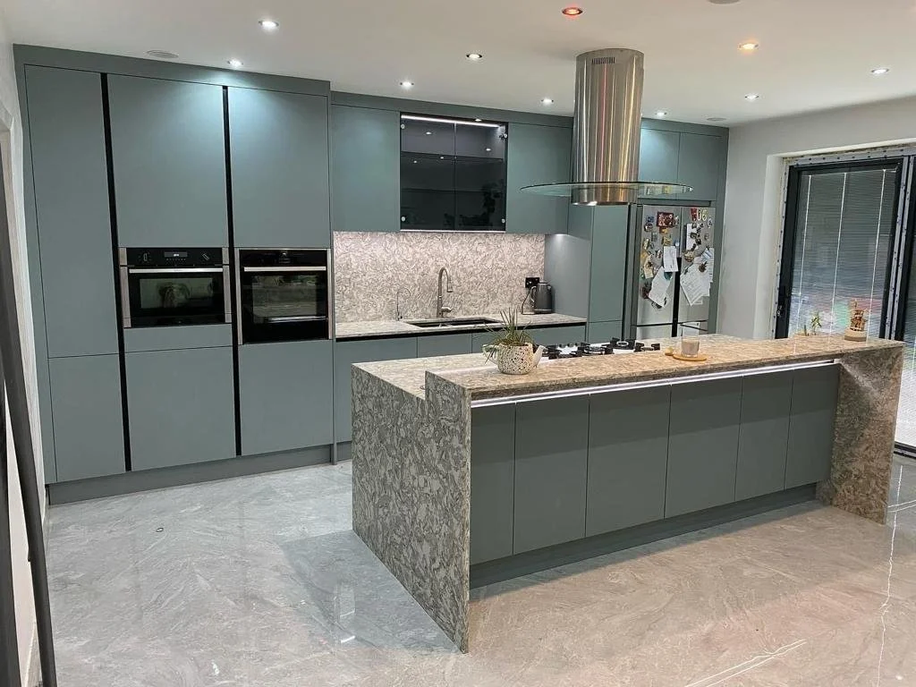 Mammoth builders portfolio 10.jpeg