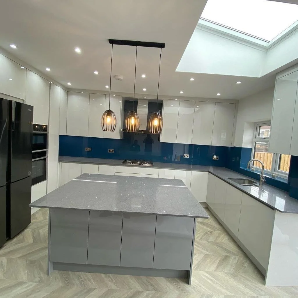 Mammoth builders portfolio 8.jpeg