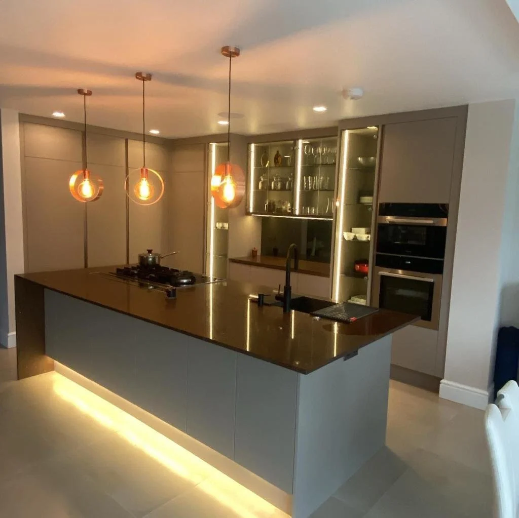 Mammoth builders portfolio 7.jpeg