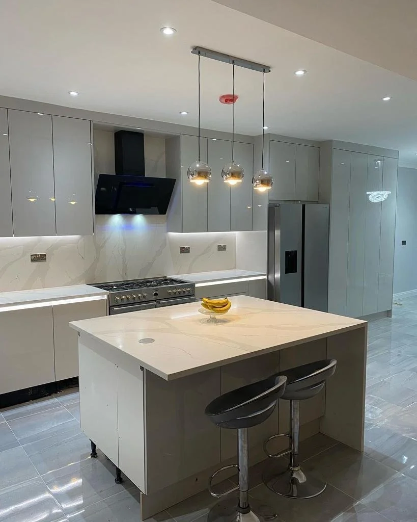 Mammoth builders portfolio 6.jpeg