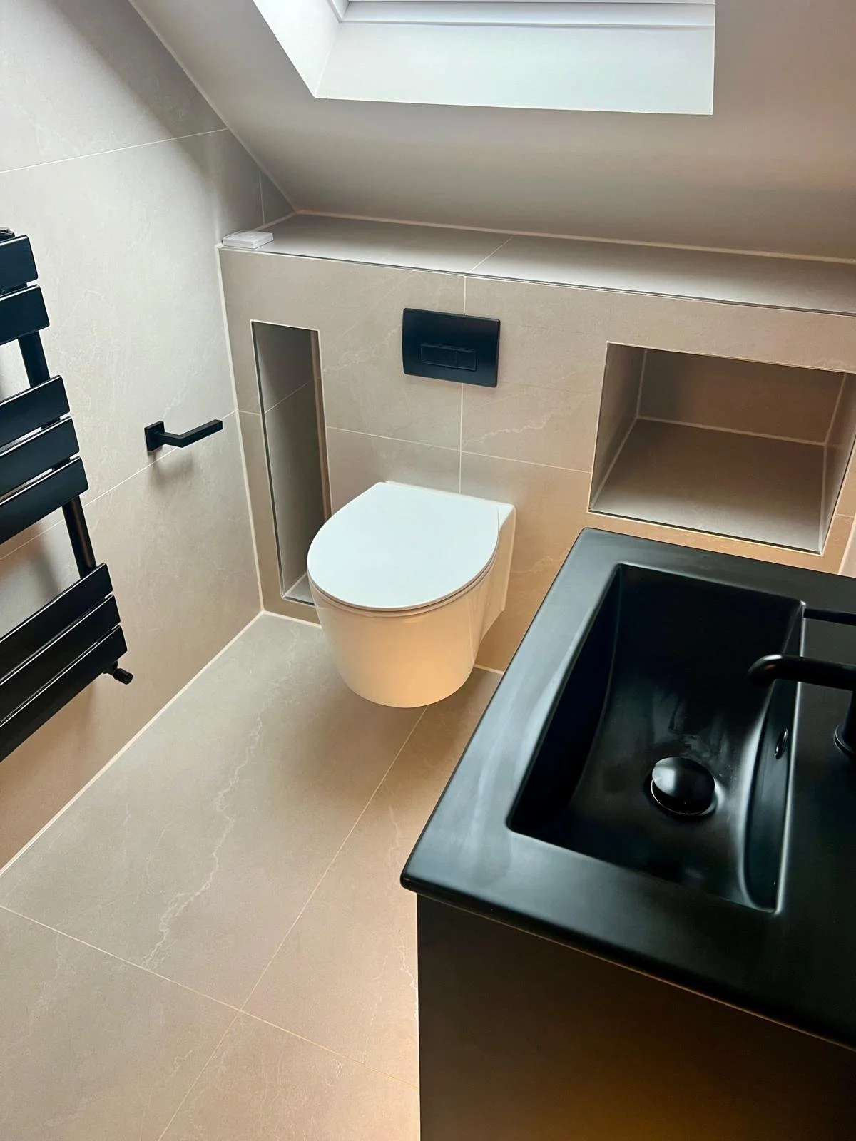 Mammoth builders portfolio 5.jpeg