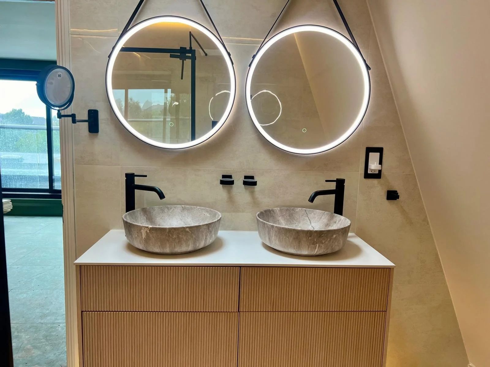 Mammoth builders portfolio 4.jpeg