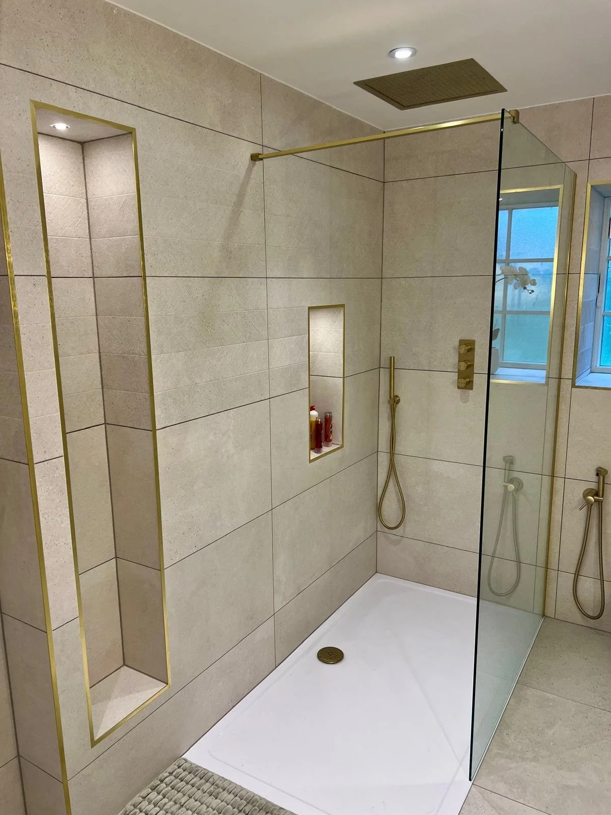 Mammoth builders portfolio 3.jpeg