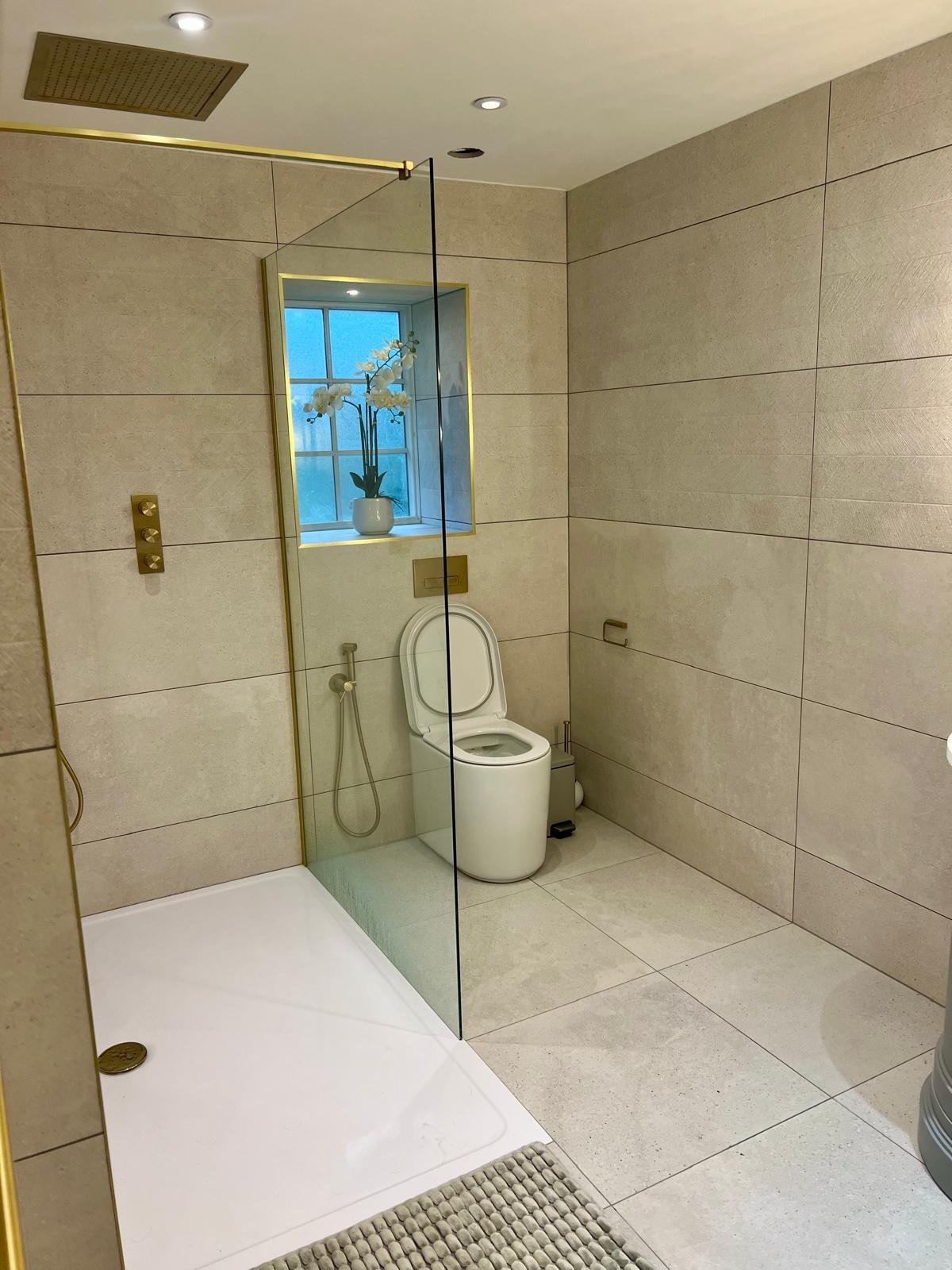 Mammoth builders portfolio 2.jpeg