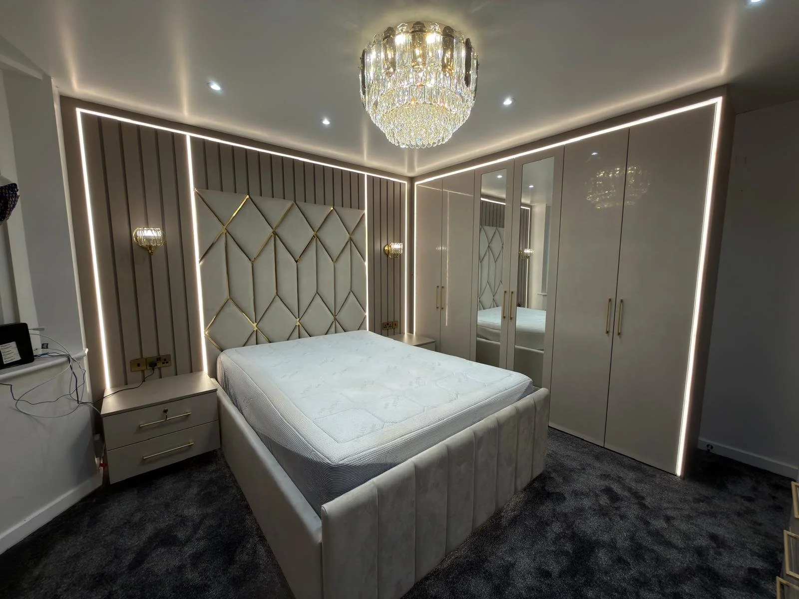 Mammoth builders portfolio.jpeg