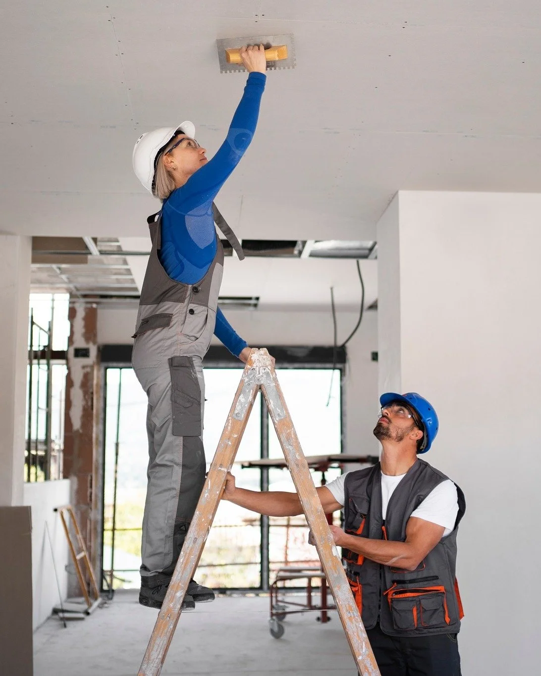 Most Home Renovations Go Wrong&hellip; Here&rsquo;s Why 🚫

Delays. Budget overruns. Poor finish.
That&rsquo;s what happens when you hire the wrong builder.

 At Mammoth Design &amp; Build, we focus on what actually matters to homeowners:
✔️ Clear ti