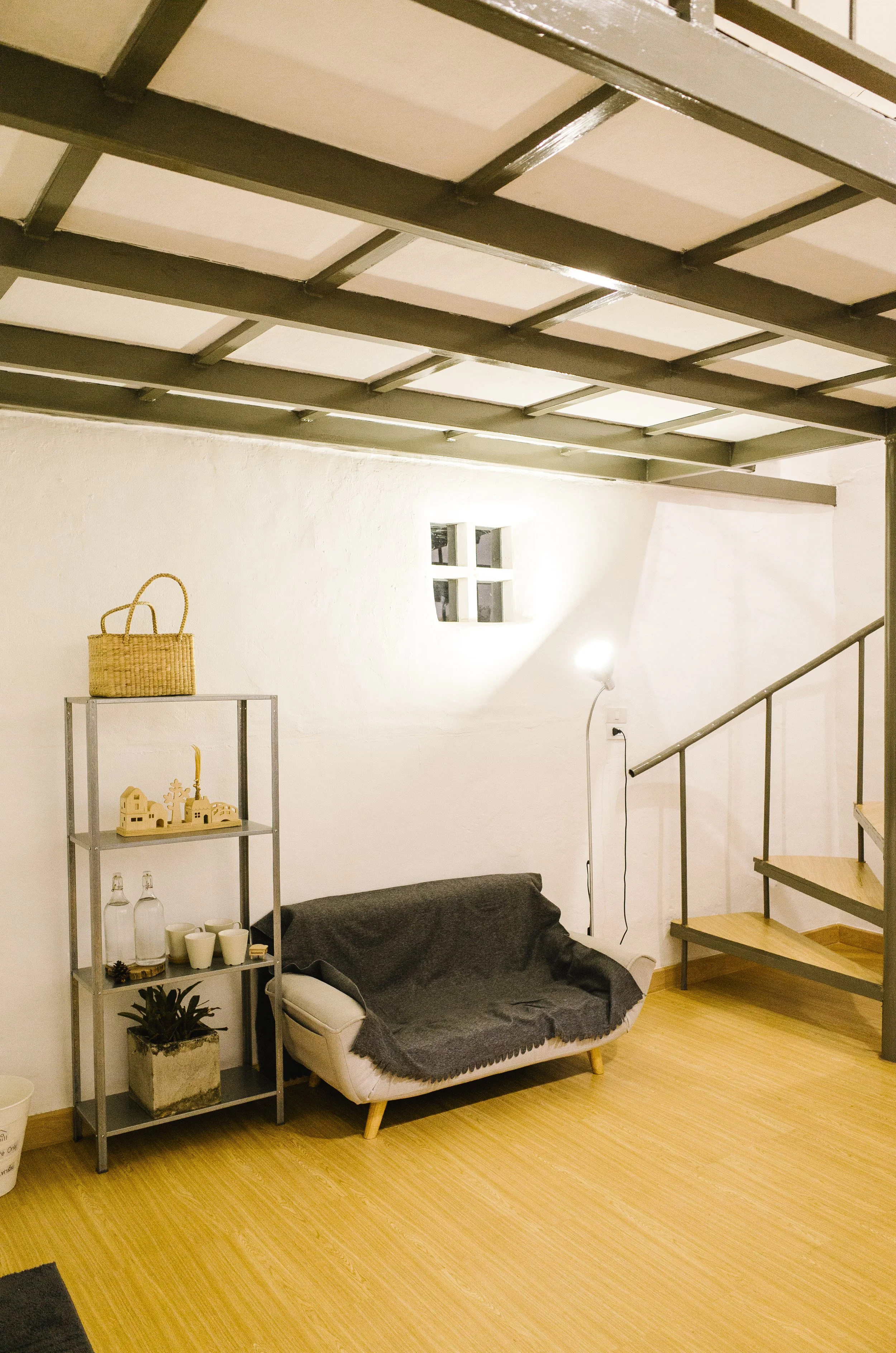 From Storage to Living Space: Garage Conversion North London Made Simple