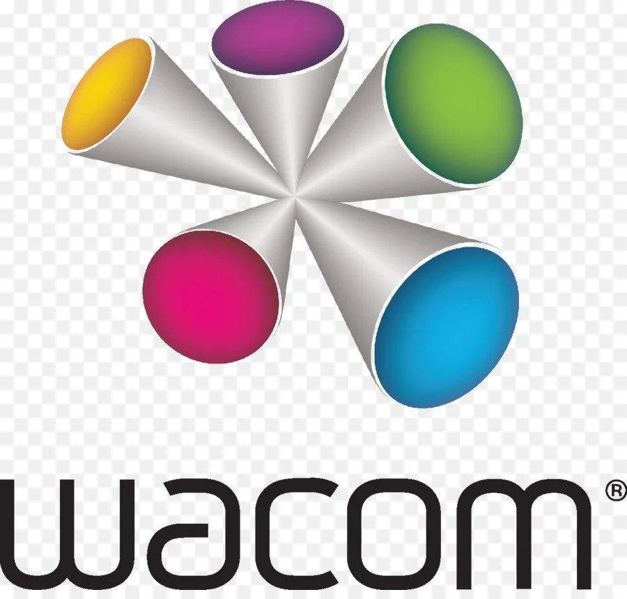 Wacom provides interactive pen displays, pen tablets, styli and apps to equip and inspire everyone to make the world a more creative place.