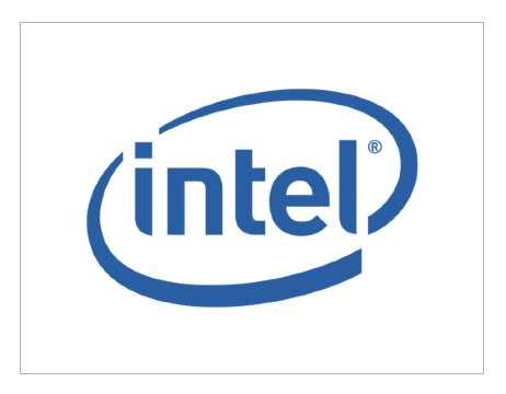 Intel Corporation is an American multinational corporation and technology company headquartered in Santa Clara, California, and incorporated in Delaware. Intel designs, manufactures and sells computer components and related products for business and