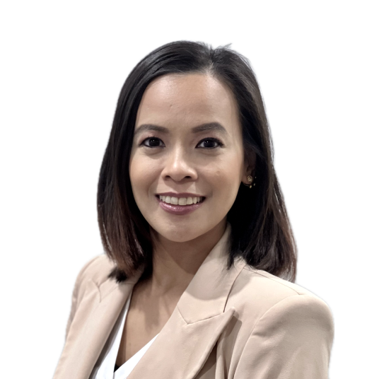 MEADOWBANK MEDICAL CENTRE GP Family Doctors in Auckland