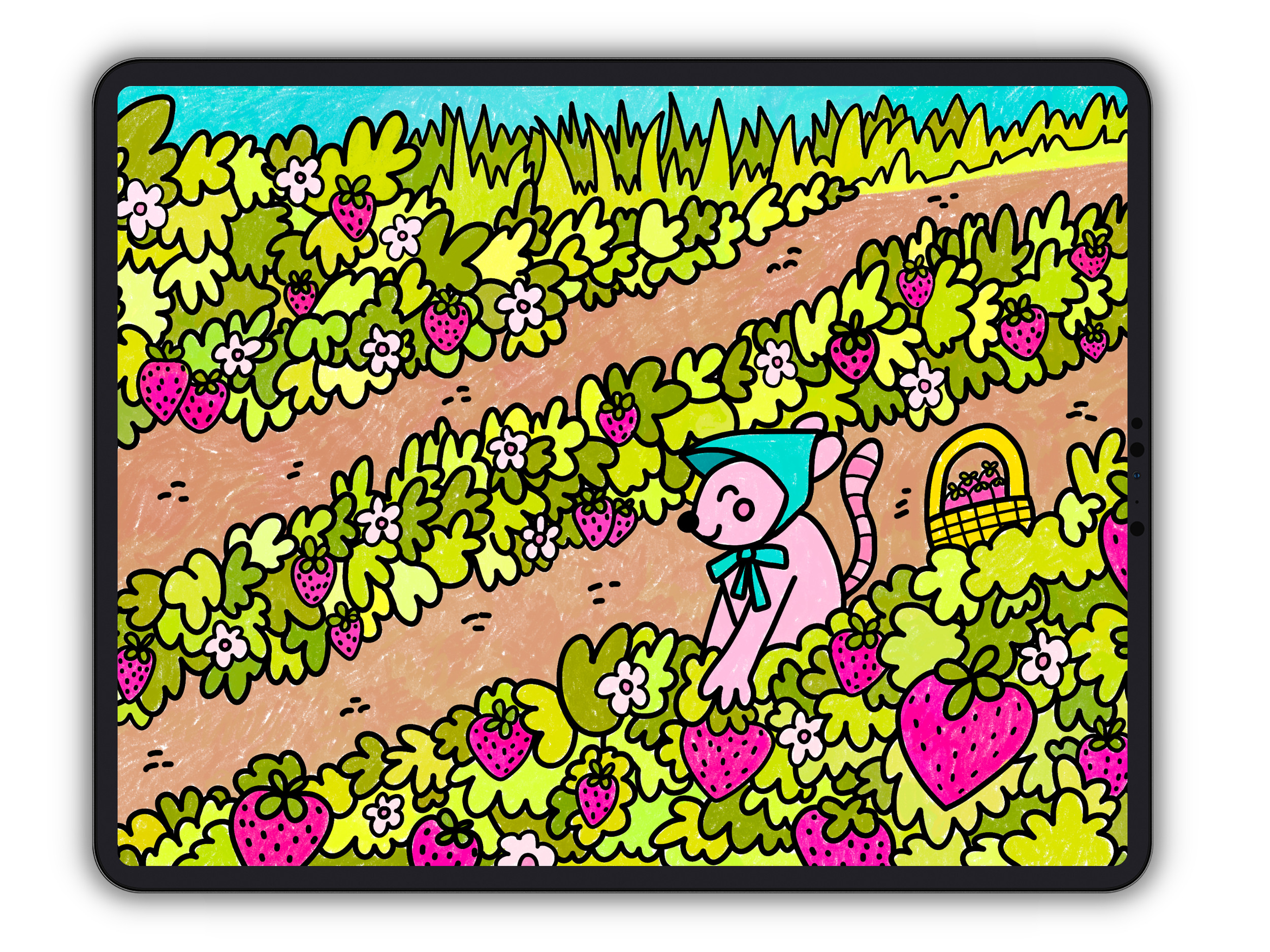 What's included.png