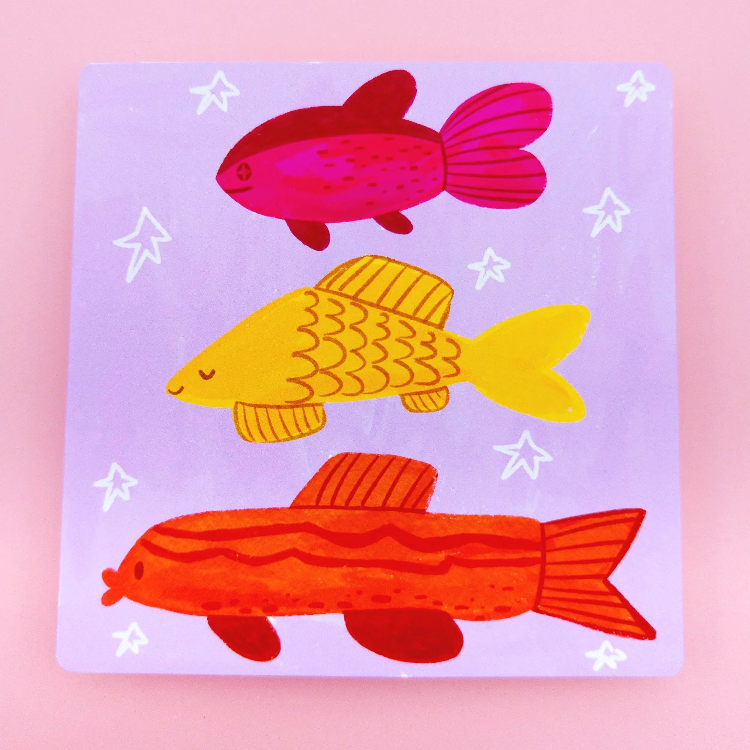 product+photos-04.jpg