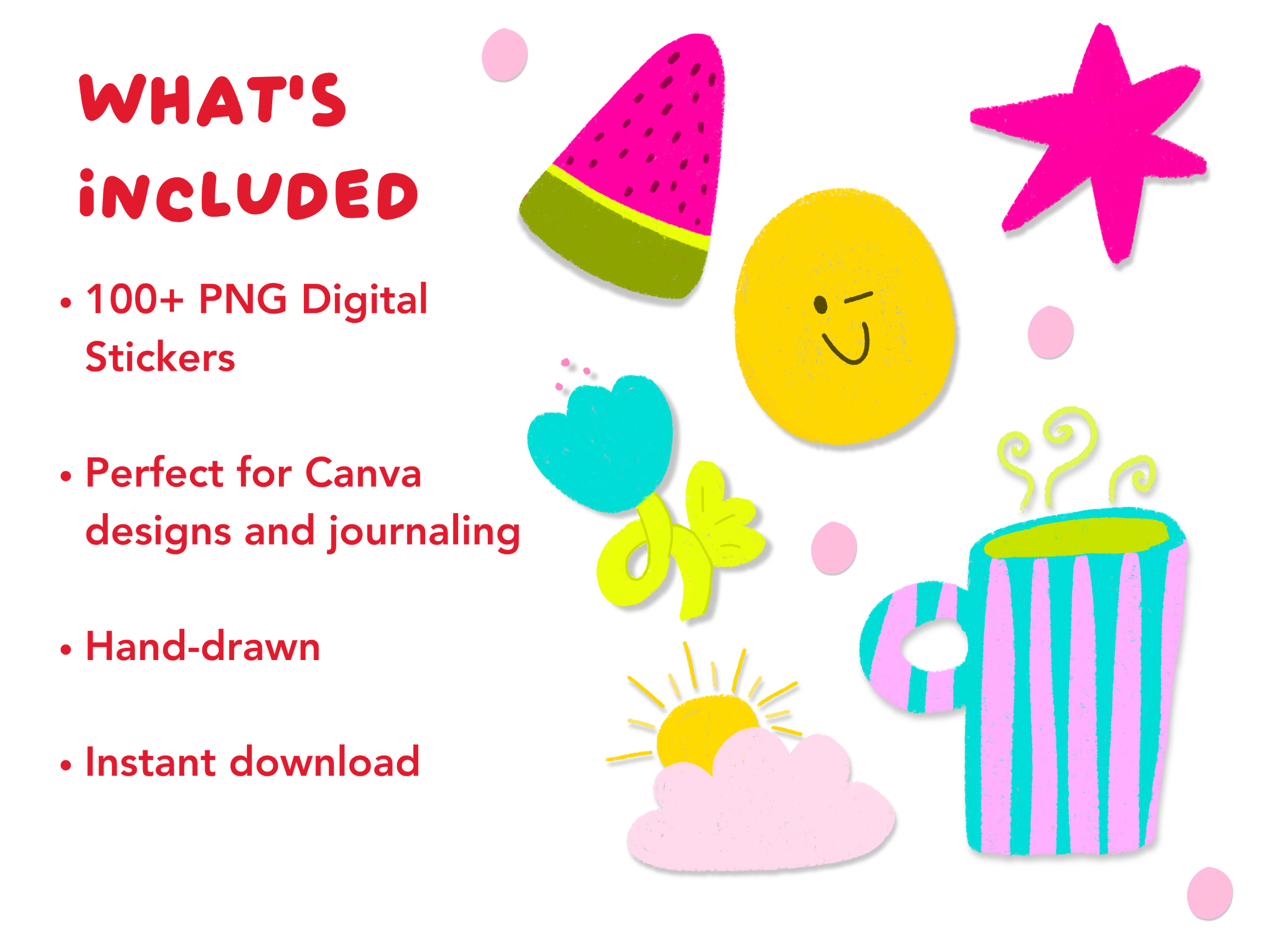 What's included-3.png
