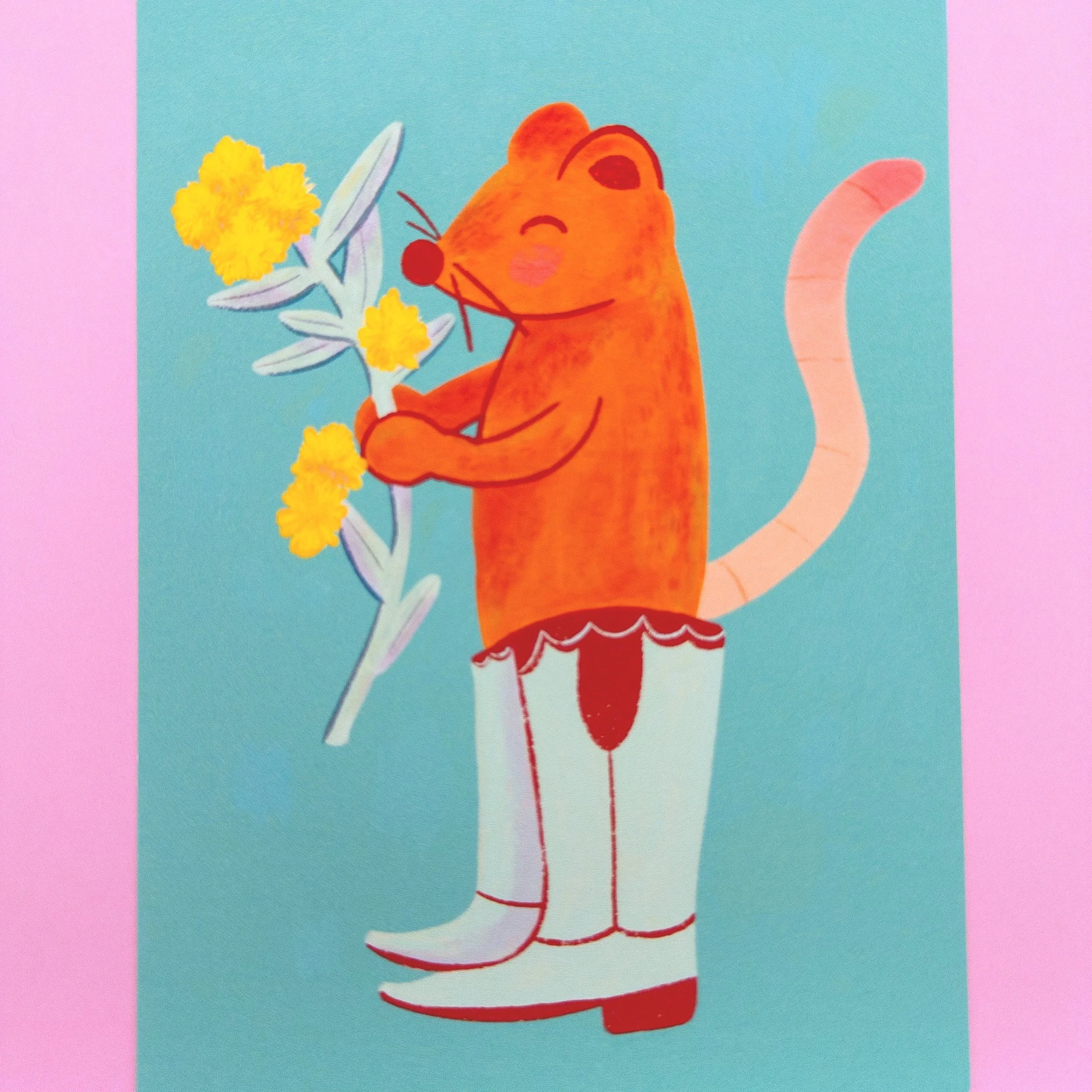 product+photos-03.jpg