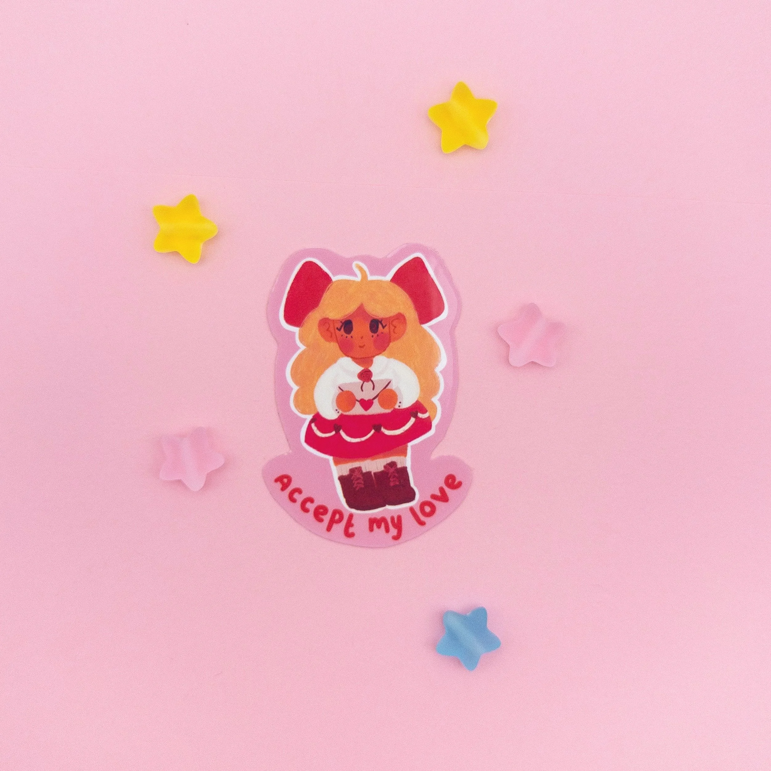 product+photos-29.jpg