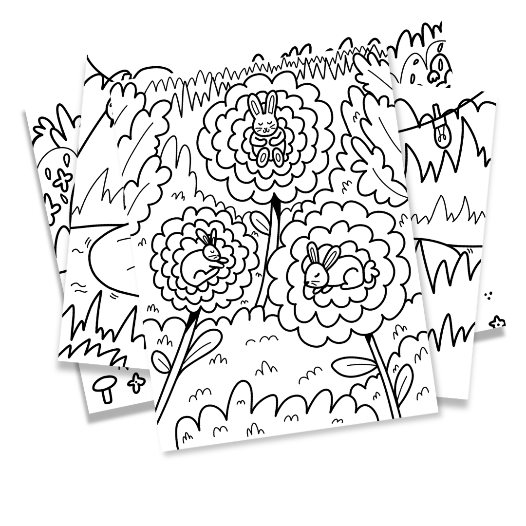 Square Post - Squarespace Thumbnail.png