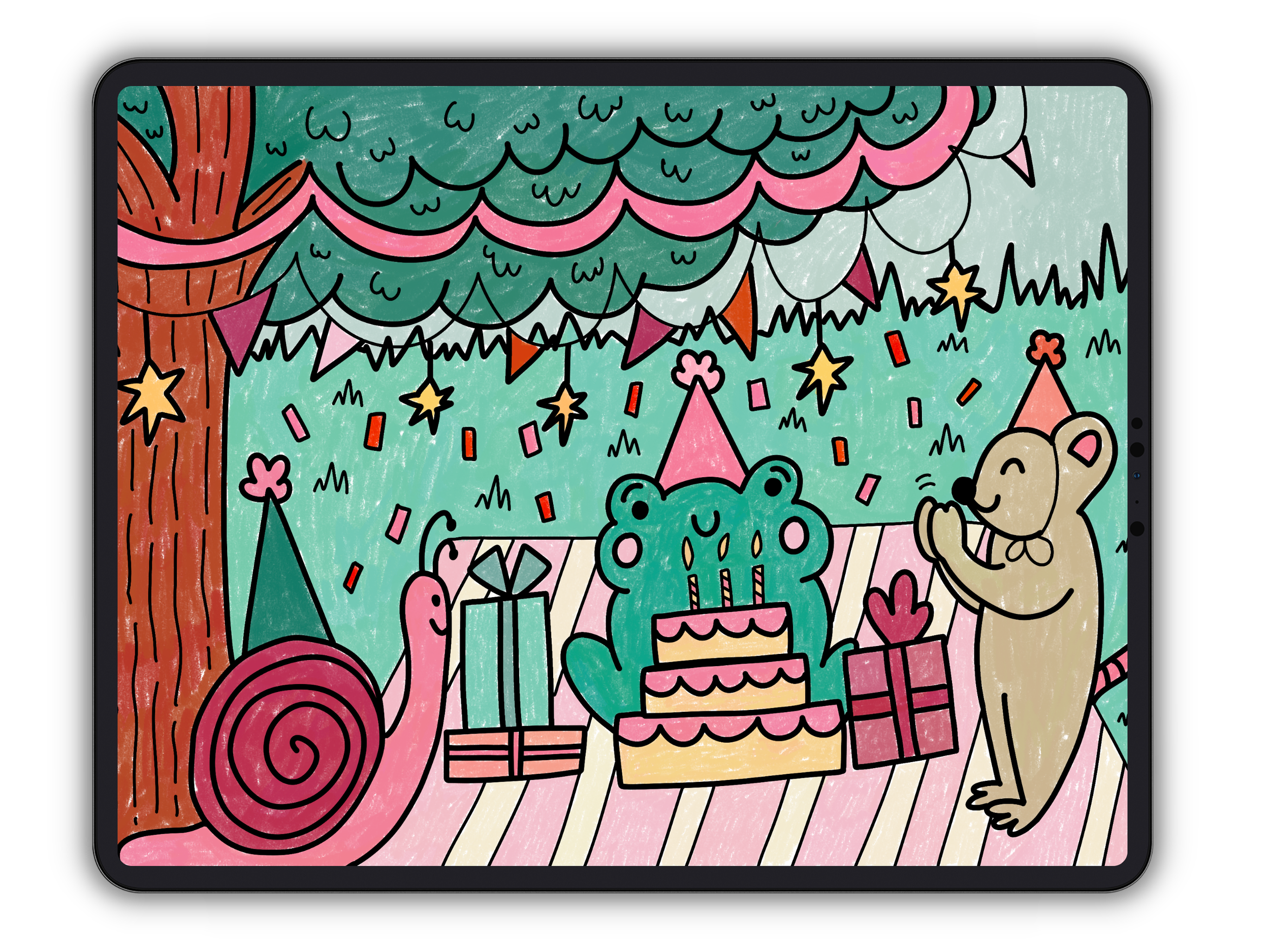 What's included (2).png