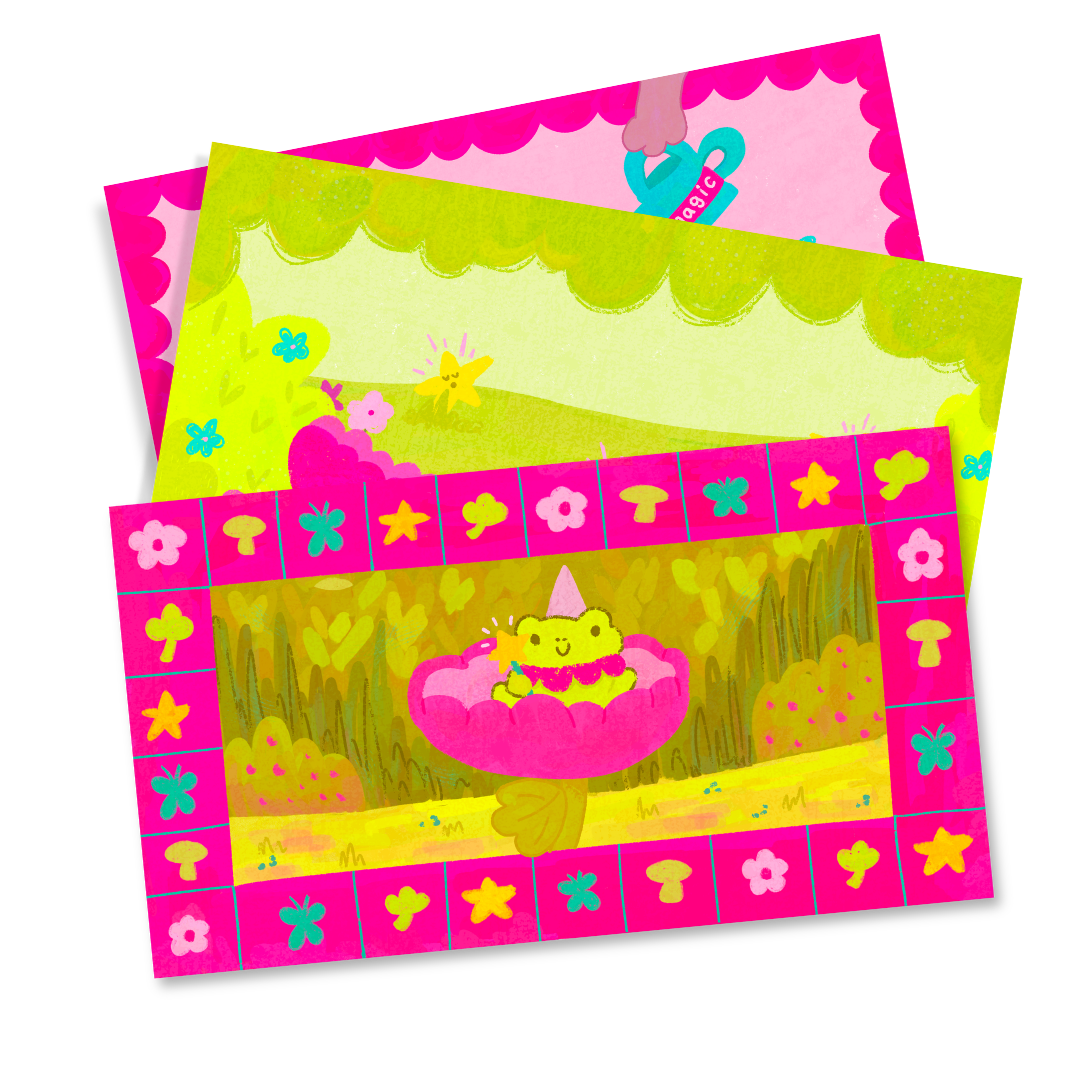 Square Post - Squarespace Thumbnail.png