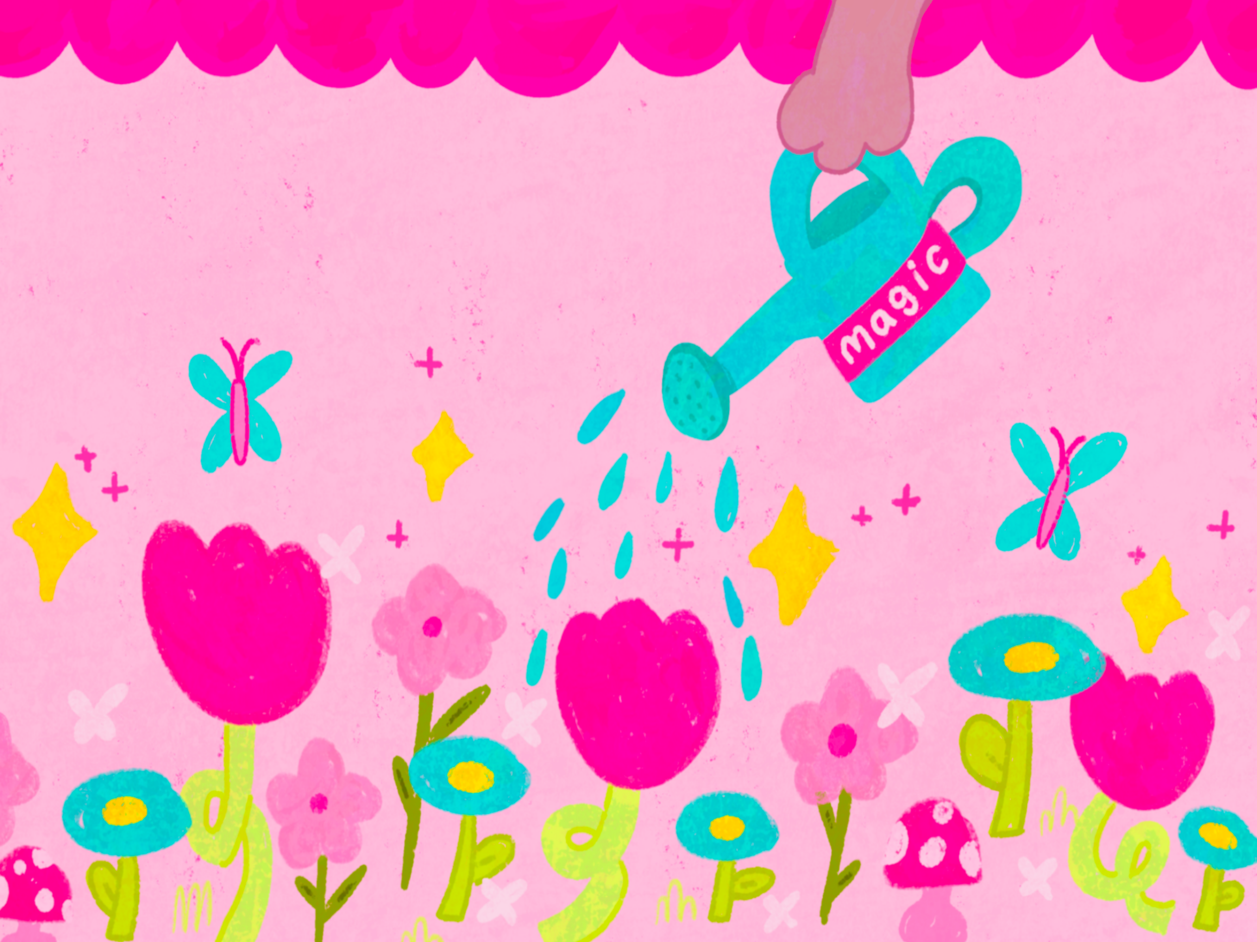 Cover.png
