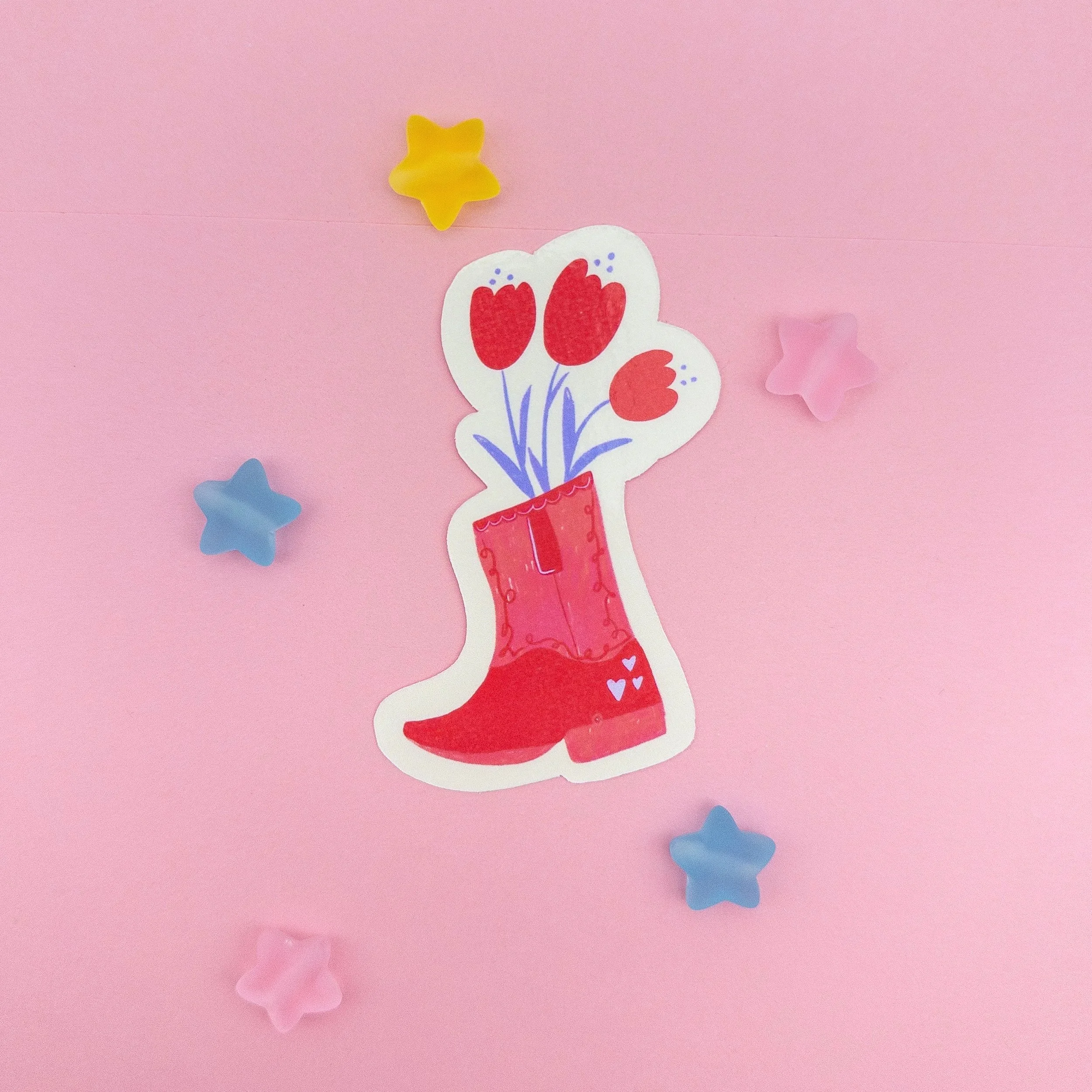 product+photos-33.jpg