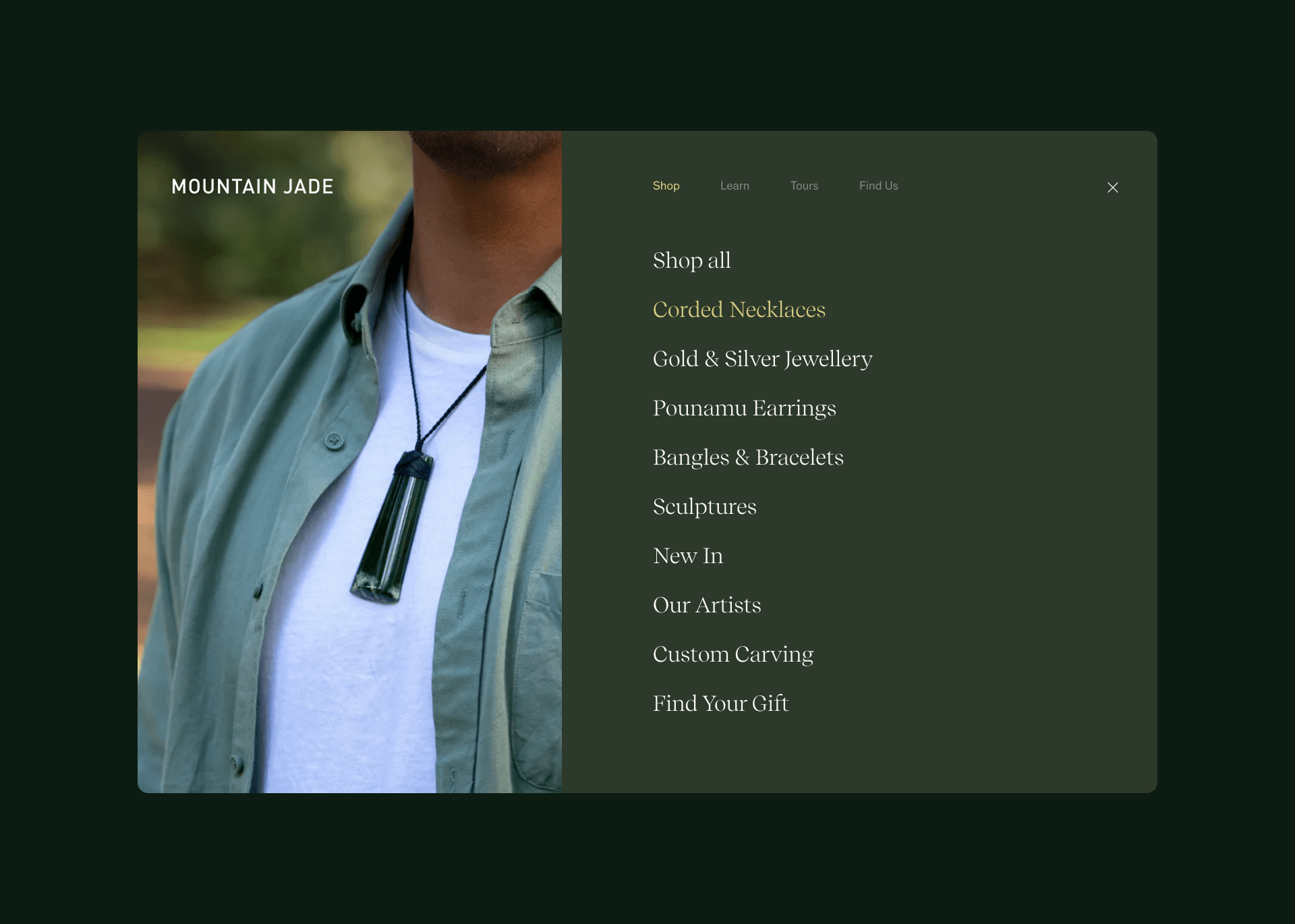 mountainjade_menu.png