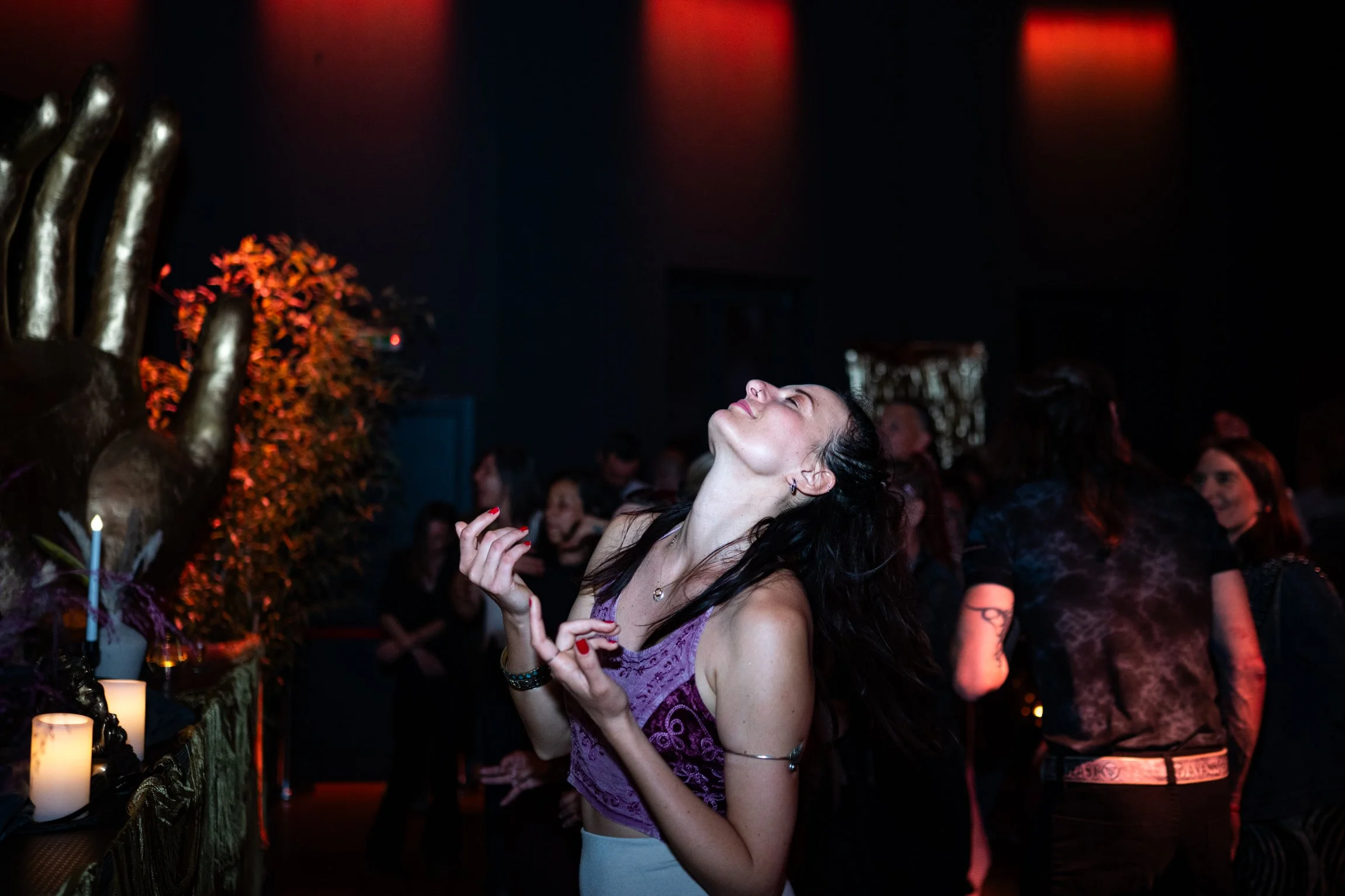DSC_2111.jpg