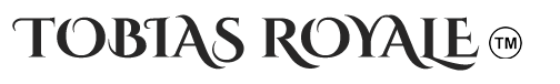 Tobias Royale