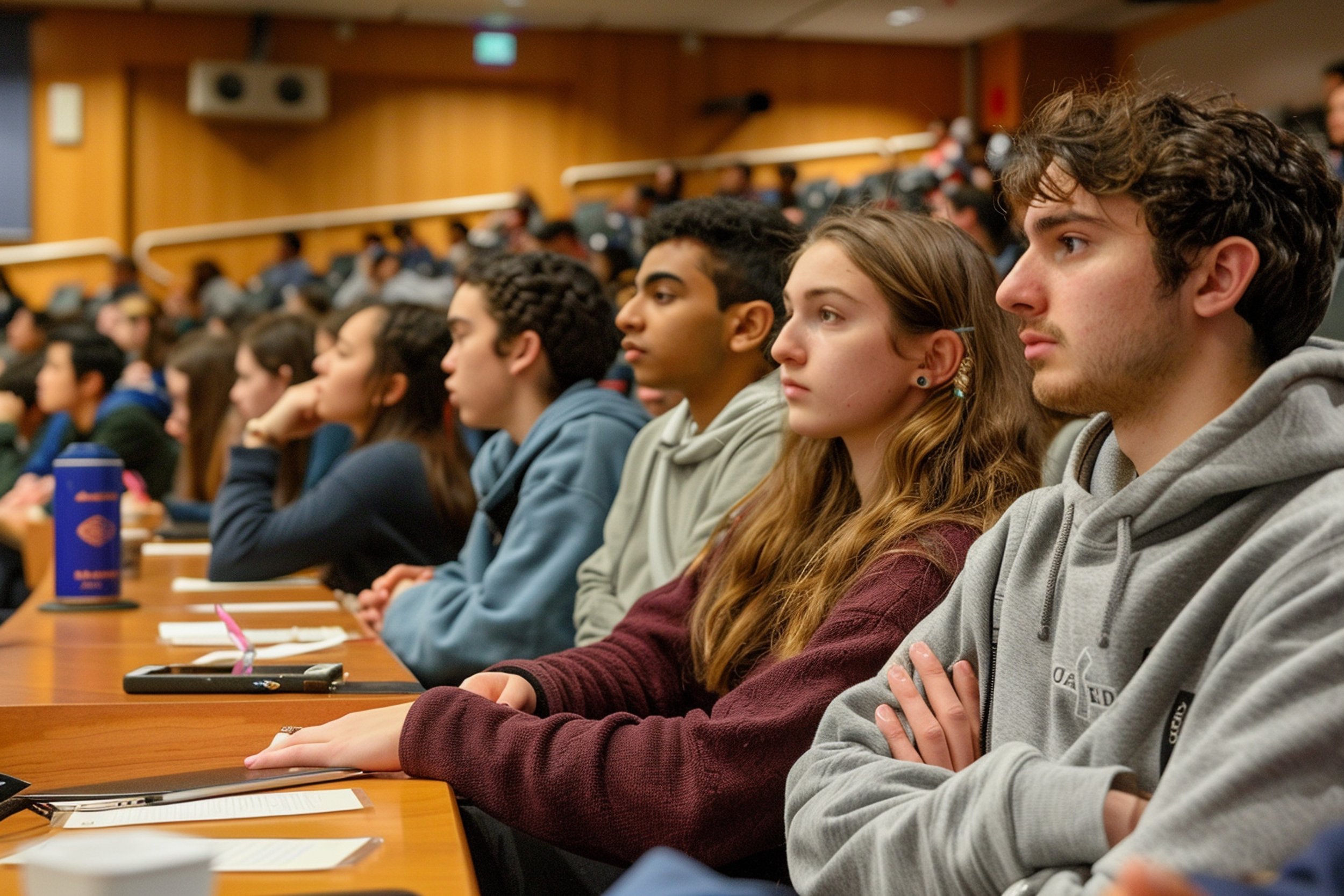 group-students-are-sitting-lecture-hall.jpg