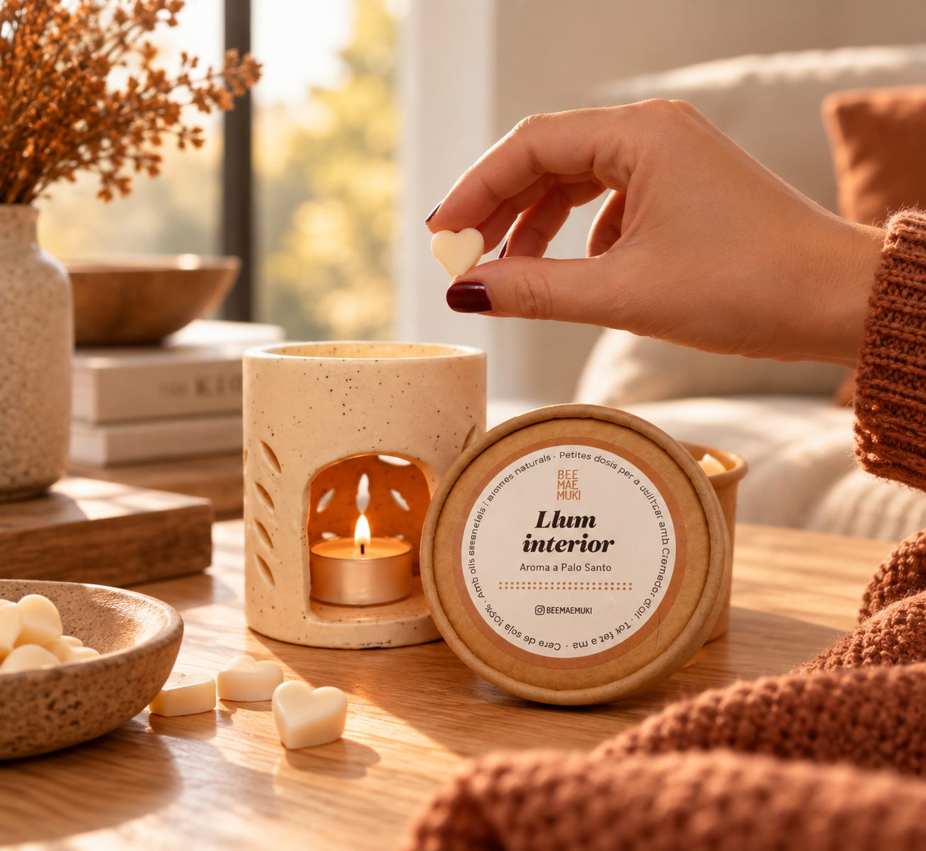 wax melts-tardor_palo santo.png