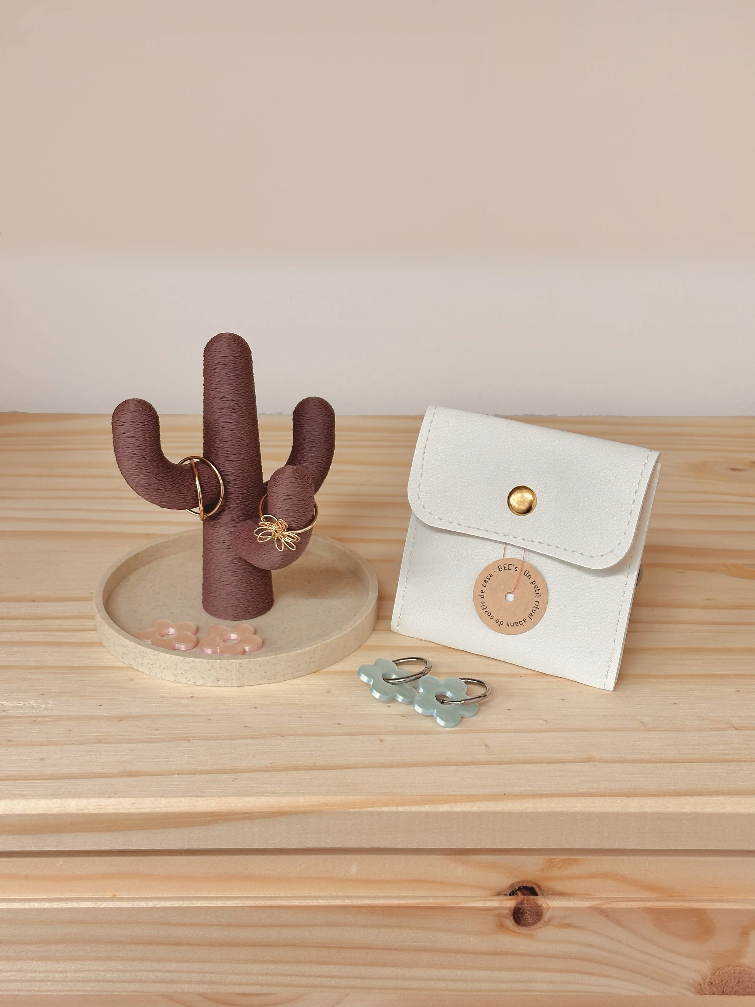 pack-BEE-cactus_beemaemuki-3.jpg