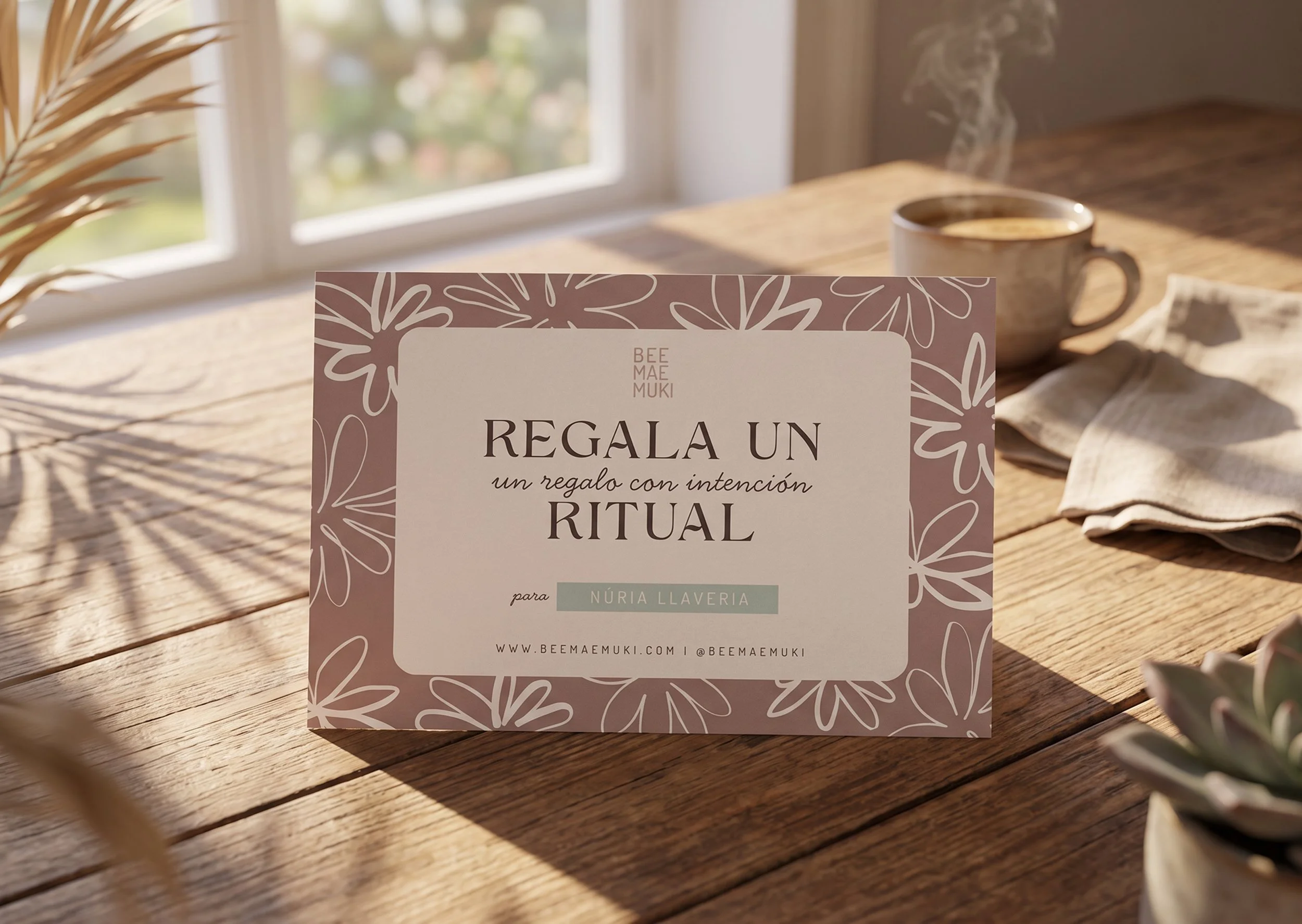 nuria-exemple copia.jpg