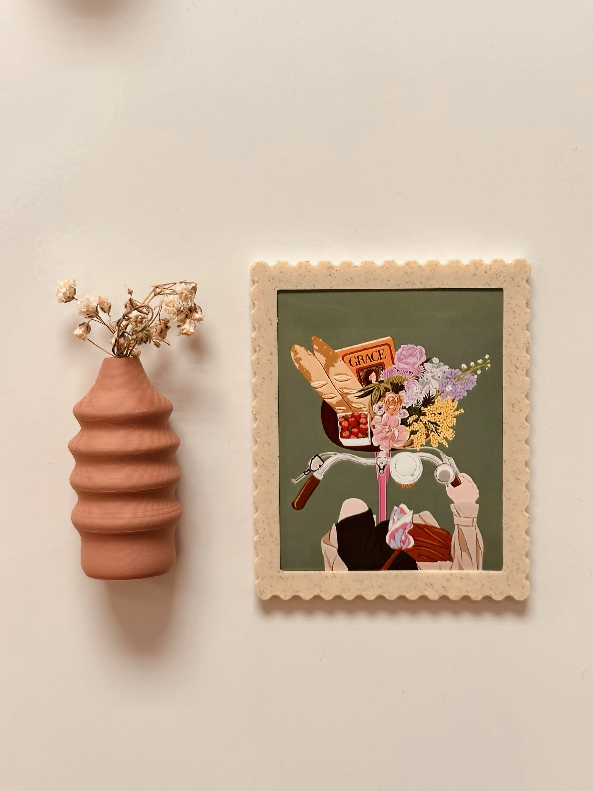 _mini FRAME-beige2.jpg