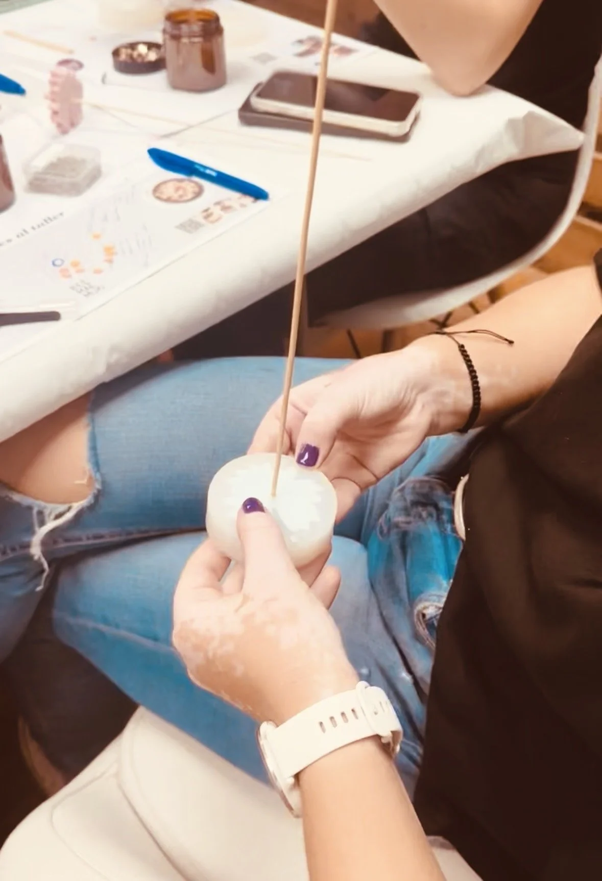 TALLER despedida_6619.jpg