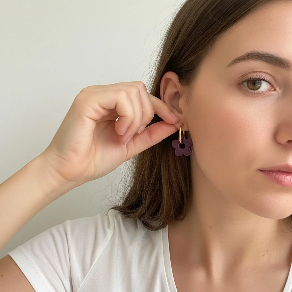 _BEE-morado uva-model-1.jpg