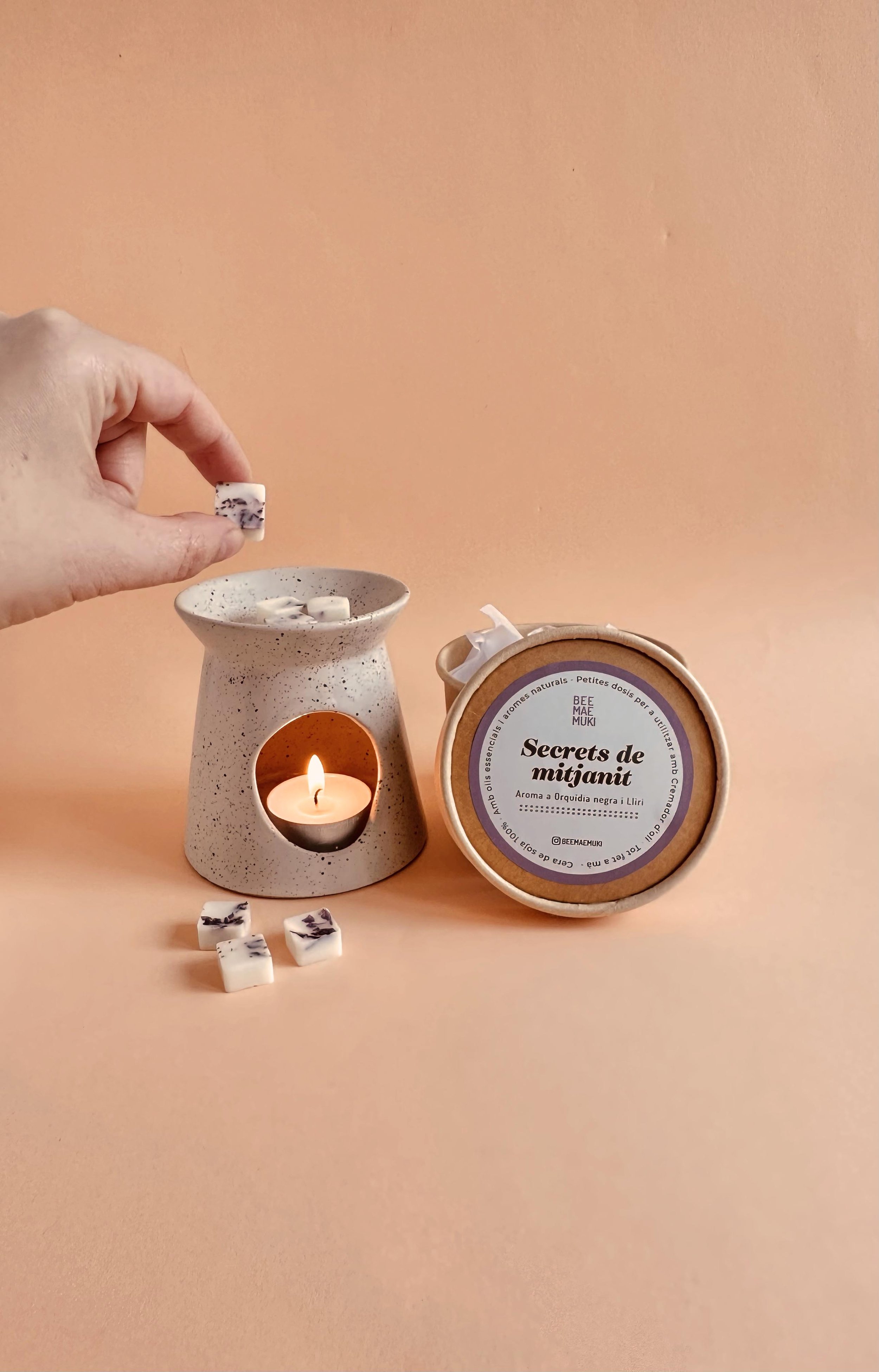 waxmelts-primavera_0007_Fondo.jpg