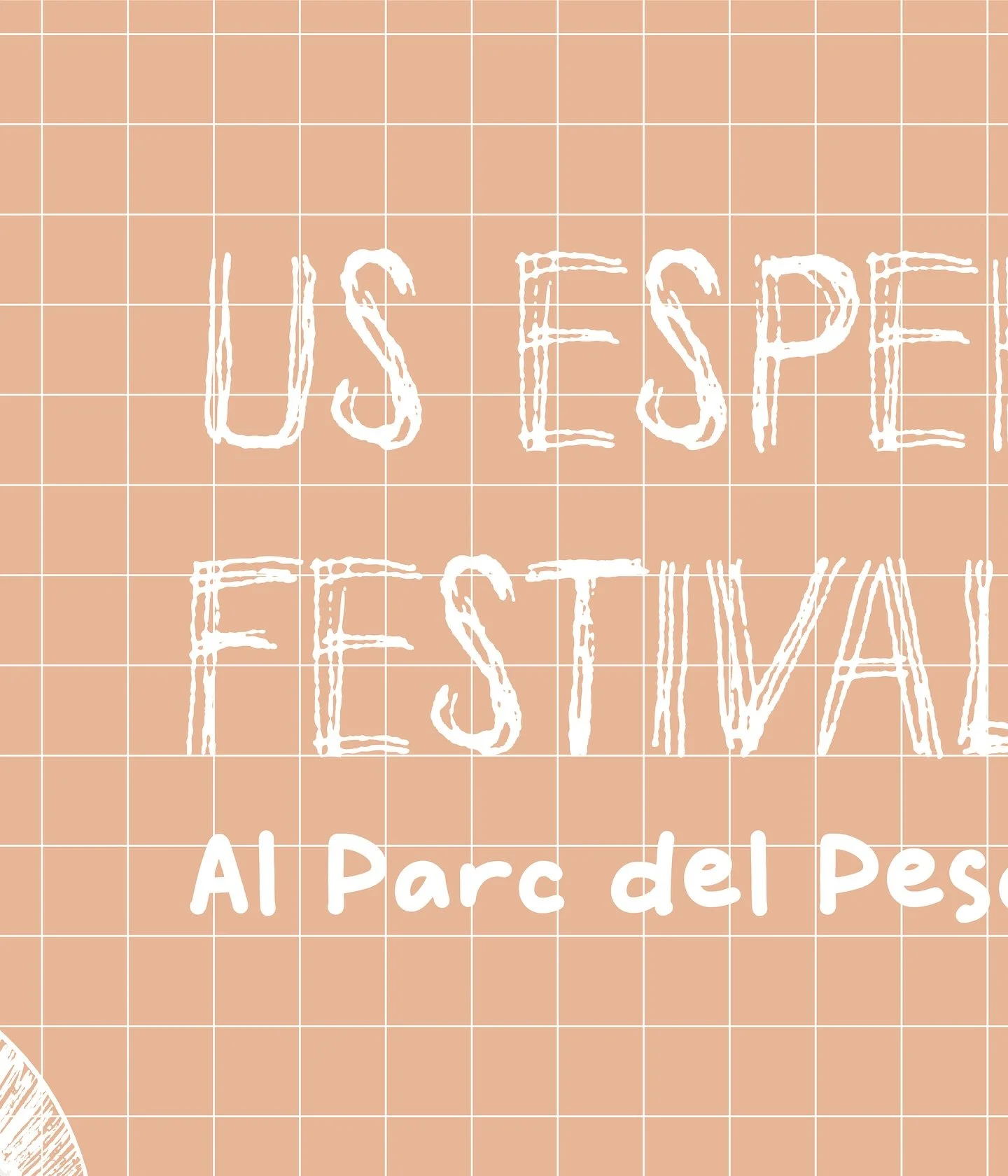 📍 Ens veiem aqu&iacute;!

📅 21 i 22 d&rsquo;agost
📍 Parc del Pescador &ndash; Cambrils
Un cap de setmana per descobrir, olorar i deixar-se enamorar.

#beemaemuki #festivalproleg #cambrils #agendaestiu