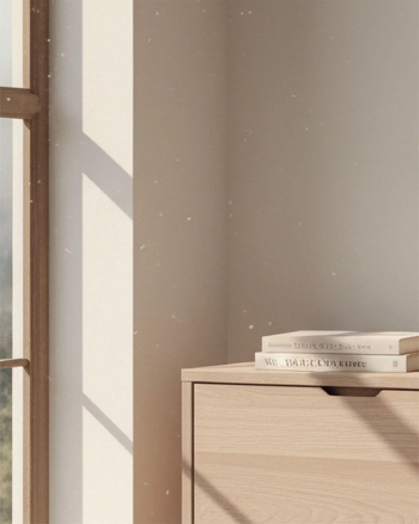 Quan les formes es troben amb els colors adequats, tot encaixa. Dune transforma l&rsquo;espai fent-lo sentir acollidor i coherent. &Eacute;s l&rsquo;ess&egrave;ncia de l&rsquo;estaci&oacute; que canvia: una primavera que arriba a poc a poc, amb llum,